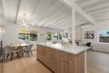 1734 Spring St - Photo 11