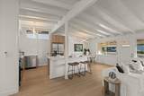 1734 Spring St - Photo 12