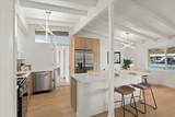 1734 Spring St - Photo 13
