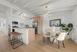 1734 Spring St - Photo 14