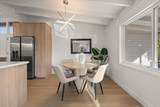 1734 Spring St - Photo 15