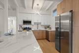 1734 Spring St - Photo 16