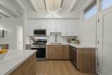 1734 Spring St - Photo 17