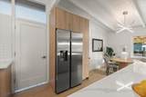 1734 Spring St - Photo 18