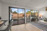 1734 Spring St - Photo 19