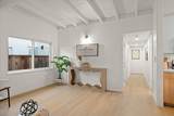 1734 Spring St - Photo 20