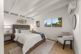 1734 Spring St - Photo 21