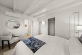 1734 Spring St - Photo 22