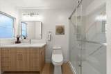 1734 Spring St - Photo 23