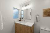1734 Spring St - Photo 24
