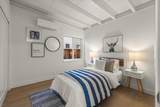 1734 Spring St - Photo 25