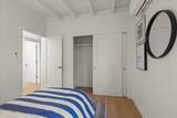 1734 Spring St - Photo 26