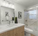 1734 Spring St - Photo 27