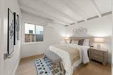 1734 Spring St - Photo 28
