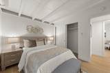 1734 Spring St - Photo 29