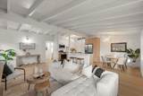 1734 Spring St - Photo 3