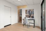 1734 Spring St - Photo 32