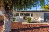 1734 Spring St - Photo 34