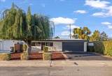 1734 Spring St - Photo 35