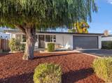 1734 Spring St - Photo 36