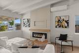 1734 Spring St - Photo 5