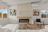 1734 Spring St - Photo 6