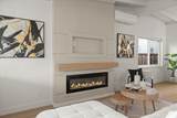 1734 Spring St - Photo 7