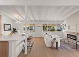 1734 Spring St - Photo 8