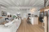 1734 Spring St - Photo 9