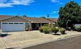 4731 Hedgewick Ave - Photo 1