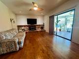 4731 Hedgewick Ave - Photo 10