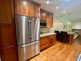 4731 Hedgewick Ave - Photo 11