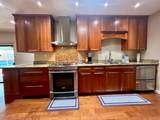 4731 Hedgewick Ave - Photo 12