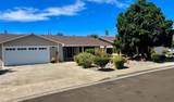 4731 Hedgewick Ave - Photo 13