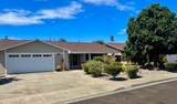 4731 Hedgewick Ave - Photo 14