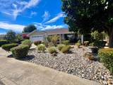 4731 Hedgewick Ave - Photo 2