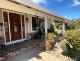 4731 Hedgewick Ave - Photo 3