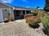 4731 Hedgewick Ave - Photo 4