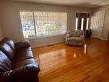 4731 Hedgewick Ave - Photo 5