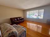 4731 Hedgewick Ave - Photo 6