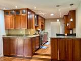 4731 Hedgewick Ave - Photo 7
