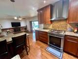 4731 Hedgewick Ave - Photo 8