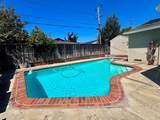 4731 Hedgewick Ave - Photo 9