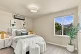 3339 San Marino Ave - Photo 14