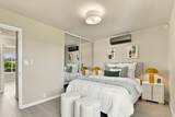 3339 San Marino Ave - Photo 15