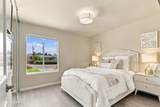 3339 San Marino Ave - Photo 16