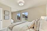 3339 San Marino Ave - Photo 17