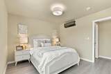 3339 San Marino Ave - Photo 18