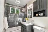 3339 San Marino Ave - Photo 19