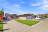 3339 San Marino Ave - Photo 2
